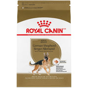 ROYAL CANIN Chien Berger Allemand 13.6kg